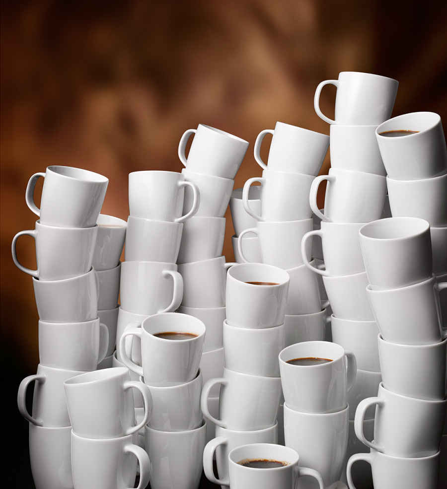 volvo vista elstudio