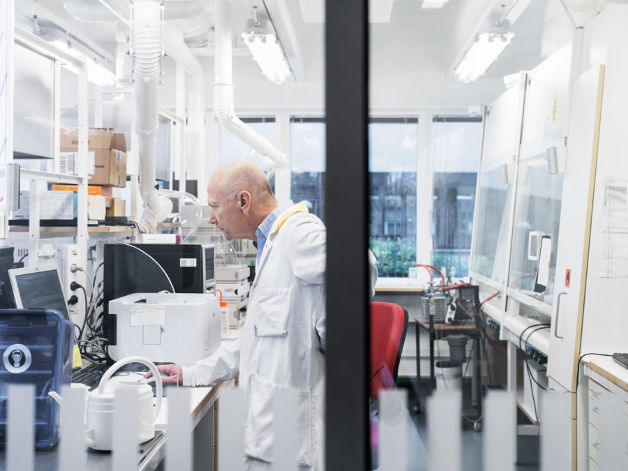 IRL IRlab IR-lab elstudio cecilia hallin jäger aren johan hörnestam lova eklöf
