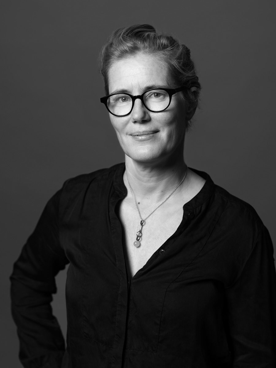 IRL IRlab IR-lab elstudio cecilia hallin jäger aren johan hörnestam lova eklöf