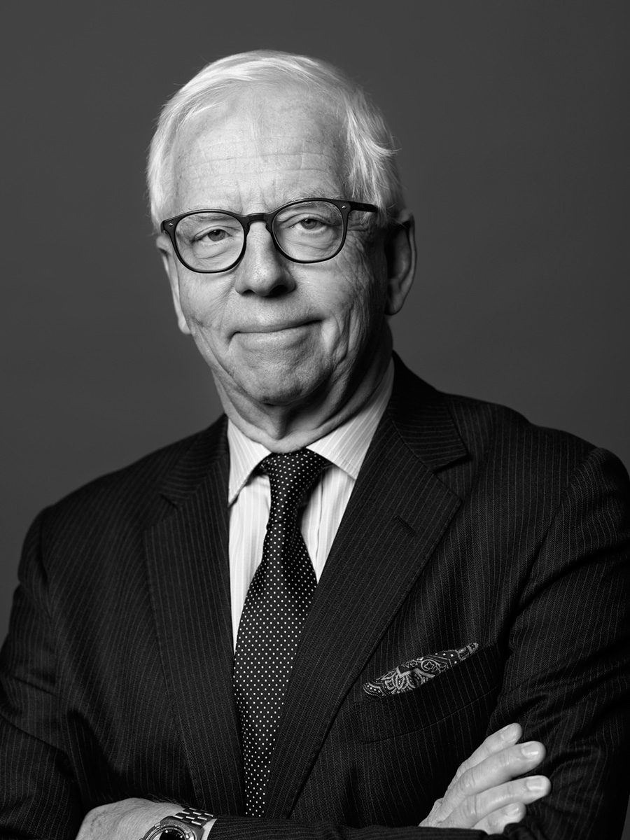 IRL IRlab IR-lab elstudio cecilia hallin jäger aren johan hörnestam lova eklöf