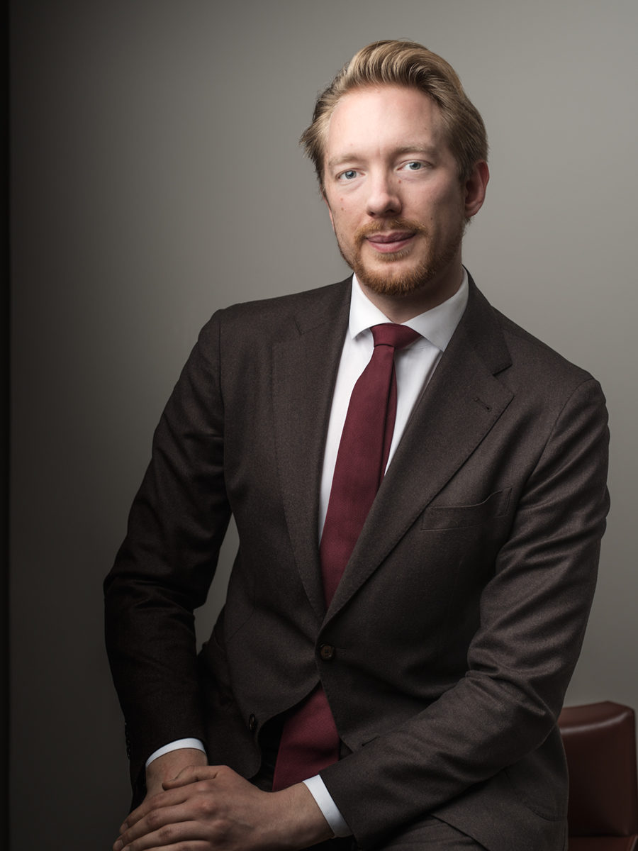 norburg scherp elstudio elstudio.se jäger aren johan hörnestam cecilia hallin