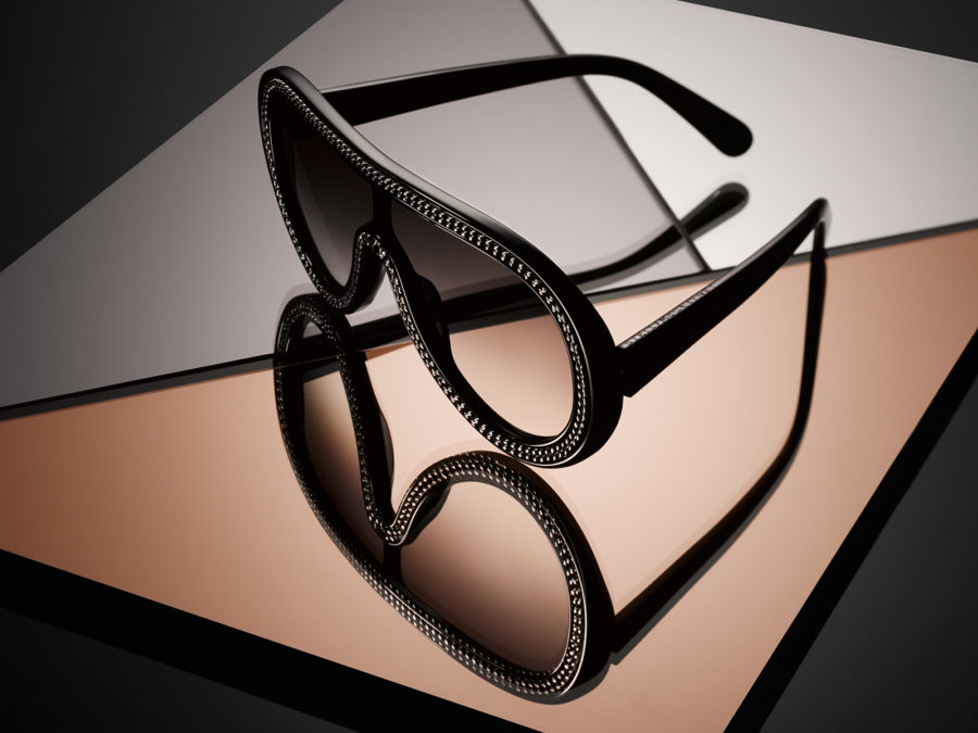 elstudio johan hörnestam cecilia hallin lova eklöf sunglasses stella mccartney